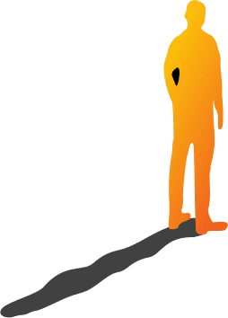 man1