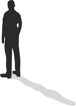 man2